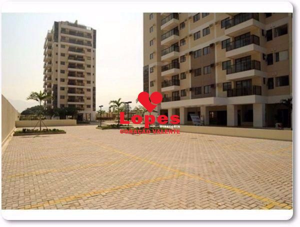 Apartamento, 2 quartos, 60 m² - Foto 11