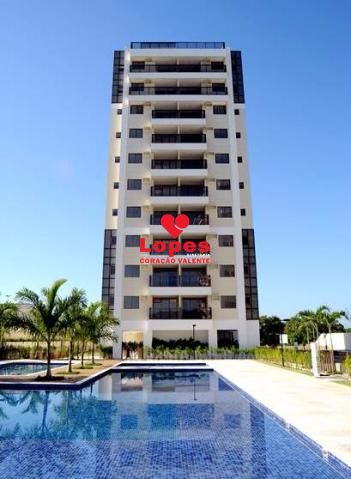 Apartamento, 2 quartos, 60 m² - Foto 13