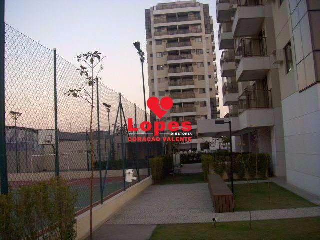 Apartamento, 2 quartos, 60 m² - Foto 12