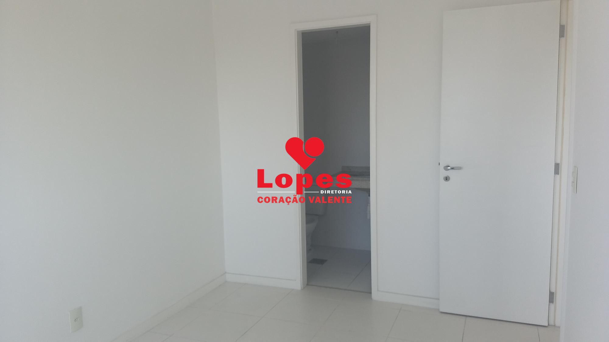 Apartamento, 2 quartos, 60 m² - Foto 22