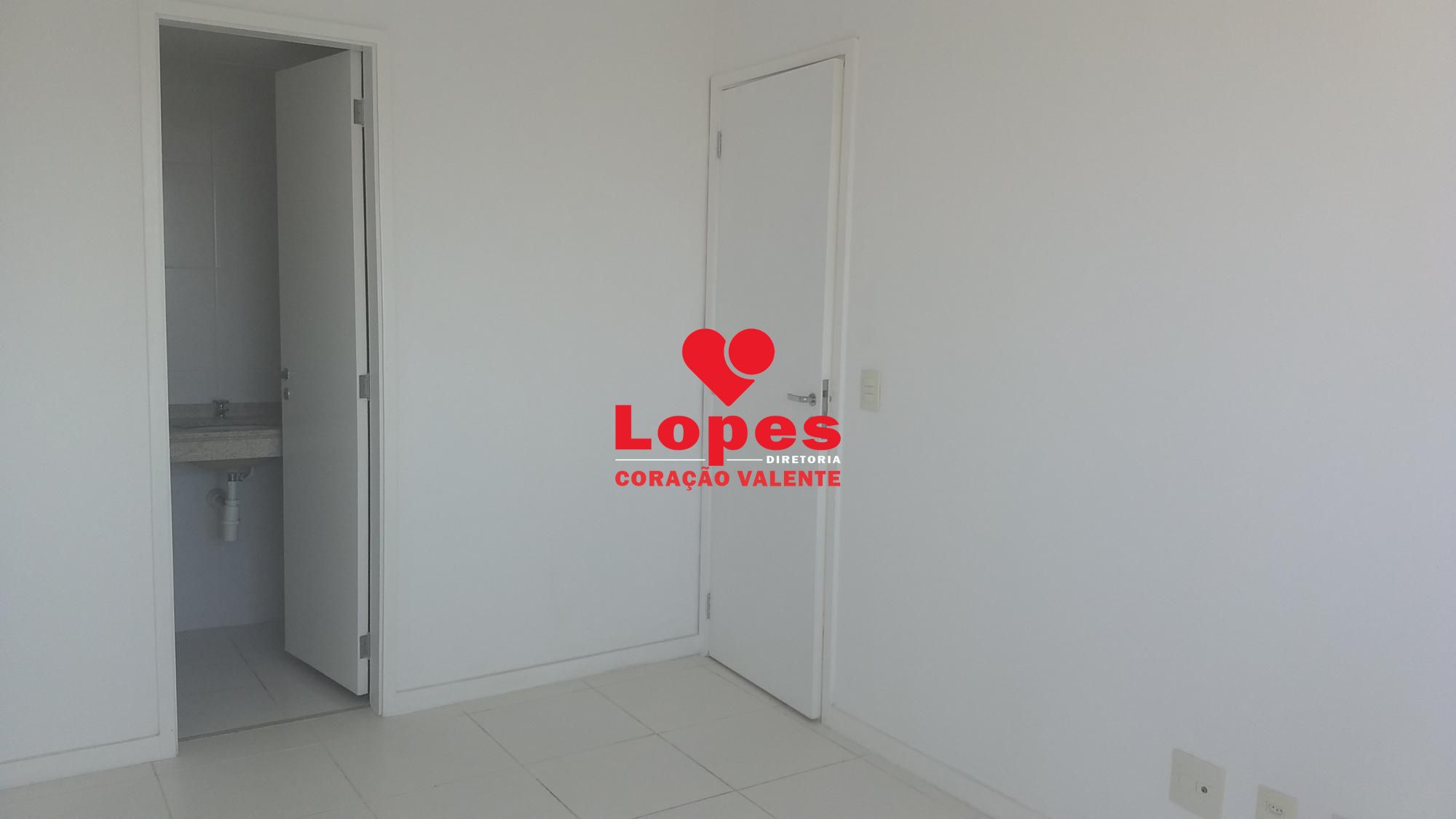 Apartamento à venda com 2 quartos, 60m² - Foto 23