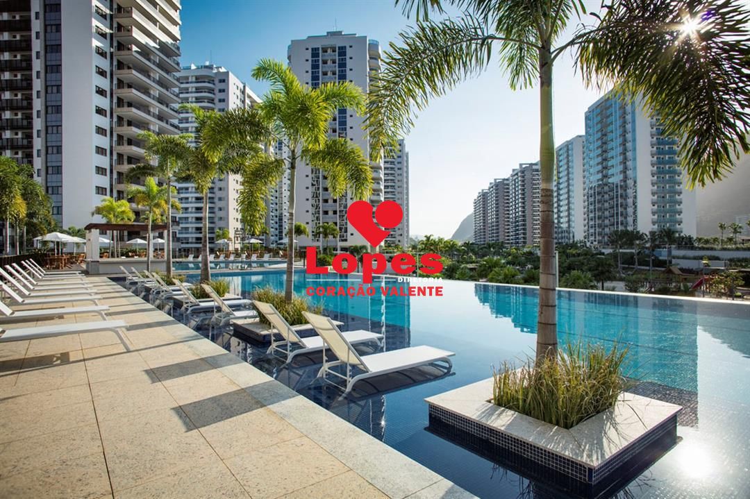 Cobertura, 4 quartos, 325 m² - Foto 12