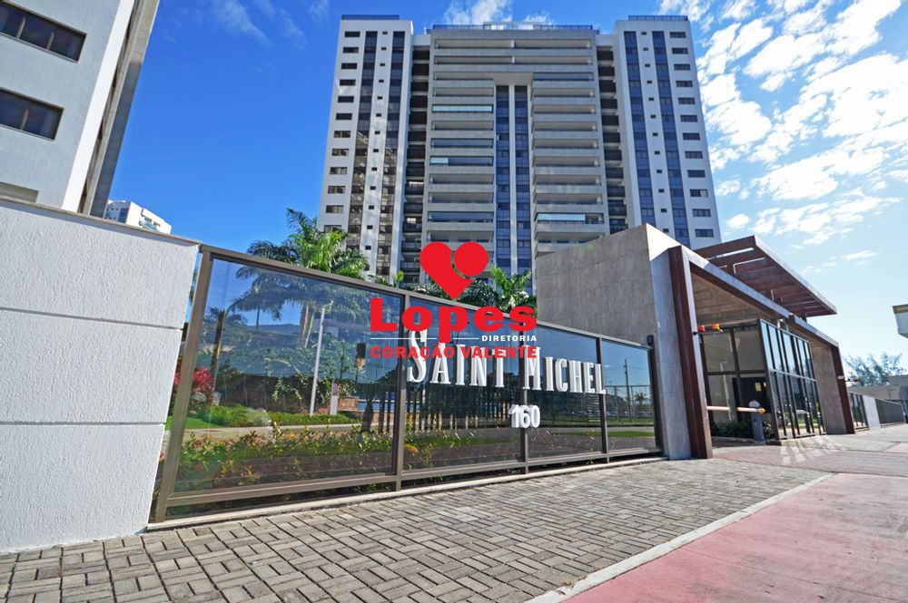 Cobertura, 4 quartos, 325 m² - Foto 32