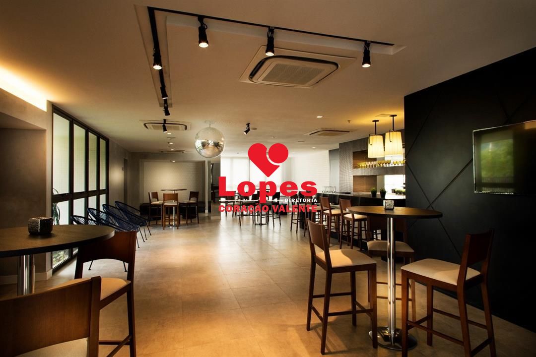 Cobertura, 4 quartos, 325 m² - Foto 5