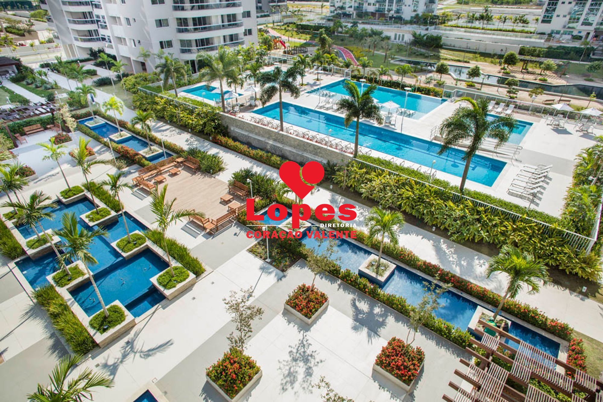 Cobertura, 3 quartos, 241 m² - Foto 30