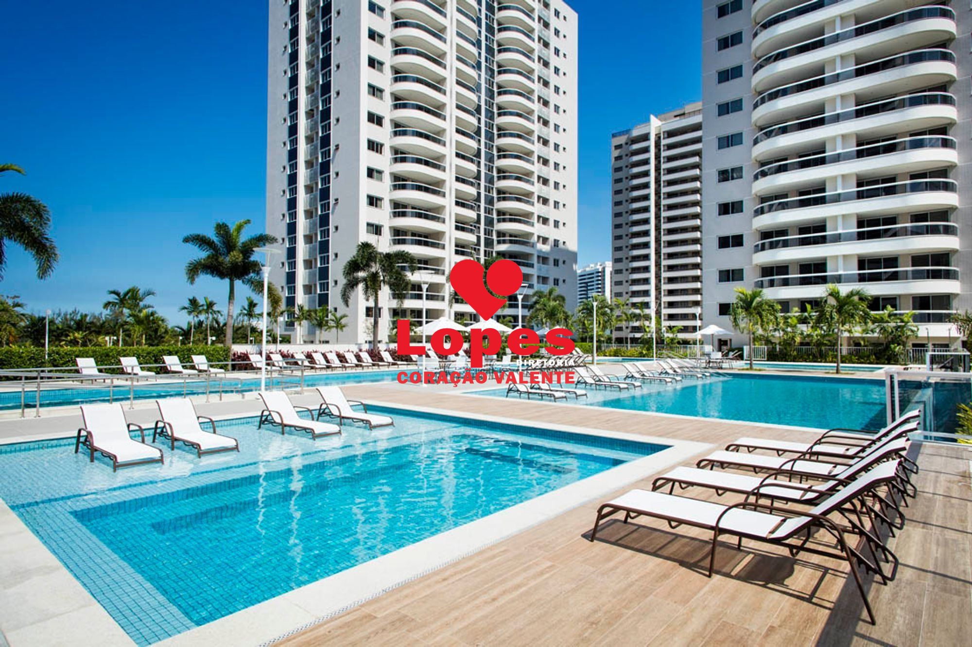 Cobertura, 3 quartos, 241 m² - Foto 31