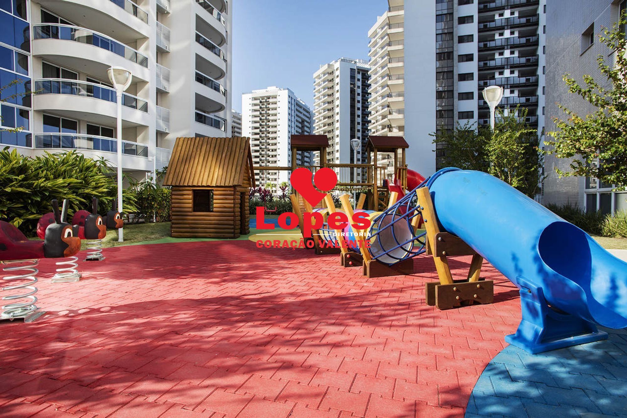 Cobertura, 3 quartos, 241 m² - Foto 20