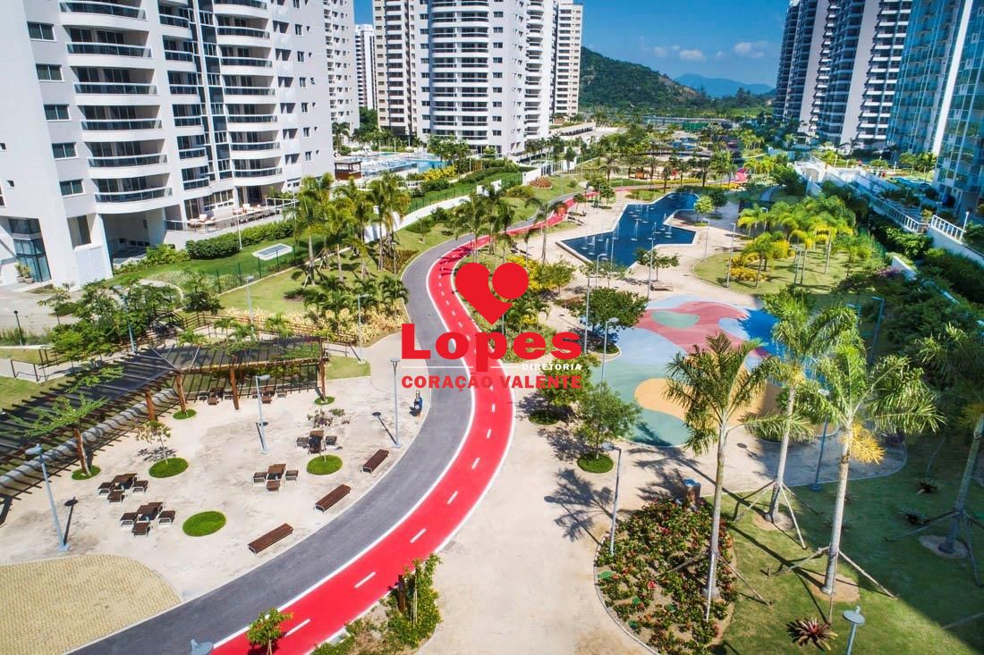 Cobertura, 3 quartos, 241 m² - Foto 16