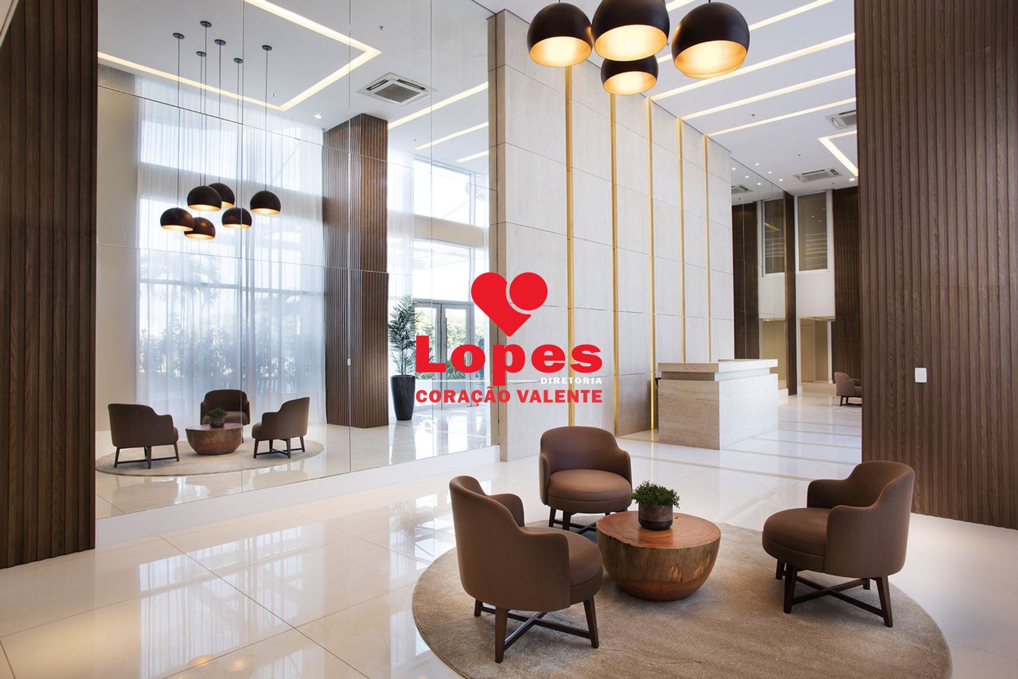 Cobertura, 3 quartos, 241 m² - Foto 29