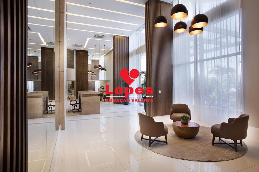 Cobertura, 3 quartos, 241 m² - Foto 10