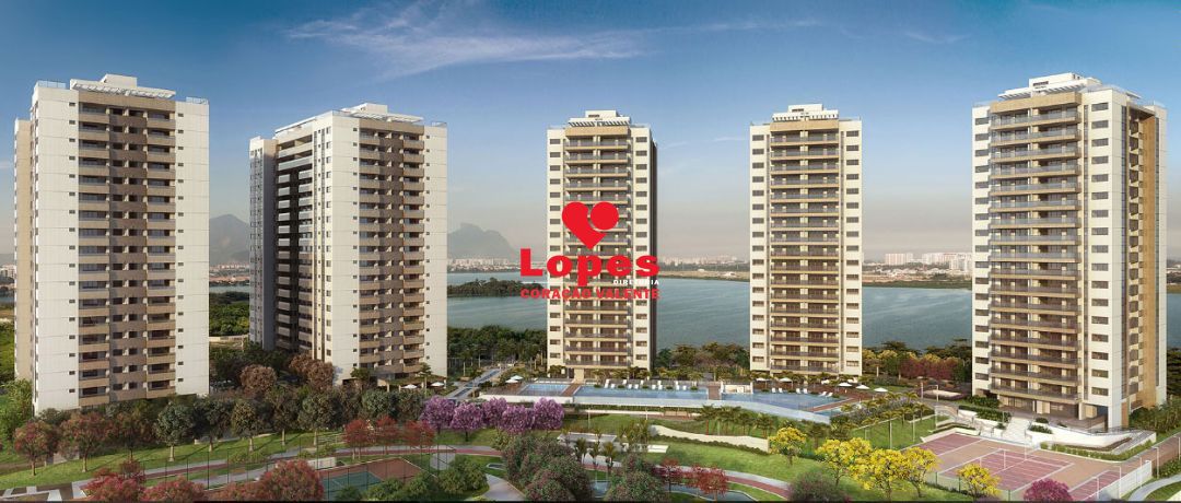 Apartamento, 3 quartos, 134 m² - Foto 22