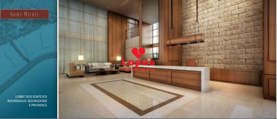 Apartamento, 3 quartos, 134 m² - Foto 18