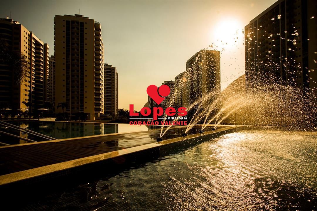 Apartamento, 3 quartos, 134 m² - Foto 5