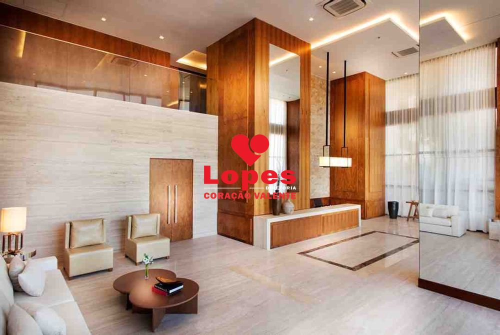 Apartamento, 3 quartos, 131 m² - Foto 18