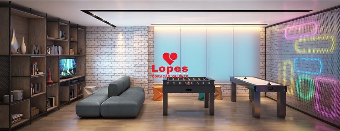 Apartamento, 2 quartos, 62 m² - Foto 15