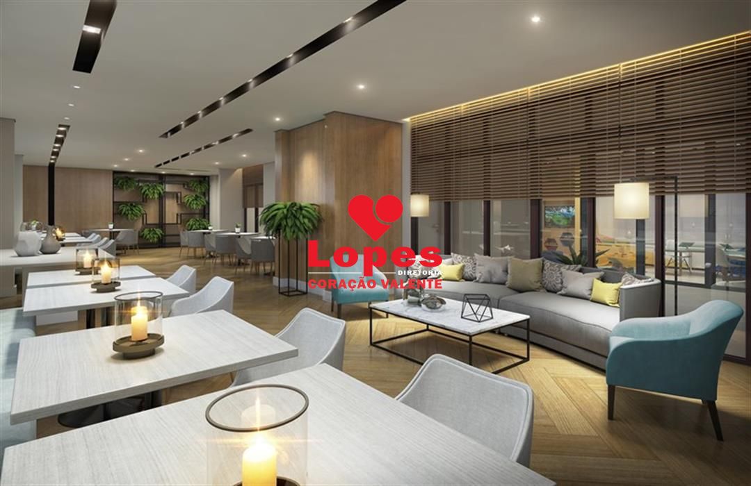 Apartamento, 2 quartos, 62 m² - Foto 13