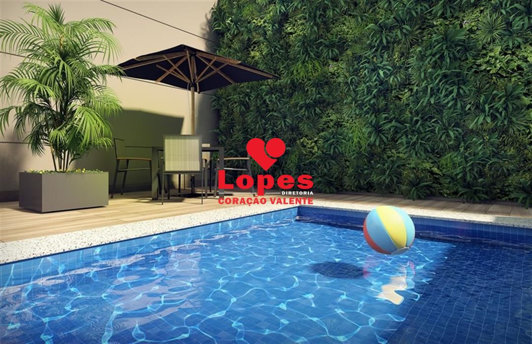 Apartamento, 2 quartos, 62 m² - Foto 8