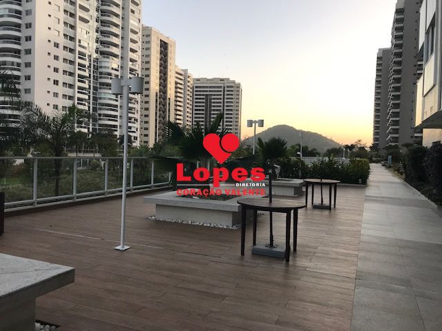 Apartamento, 2 quartos, 77 m² - Foto 9