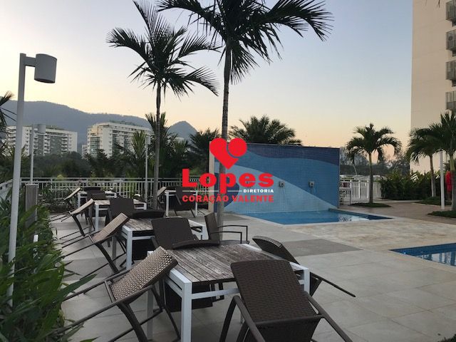 Apartamento, 2 quartos, 77 m² - Foto 11