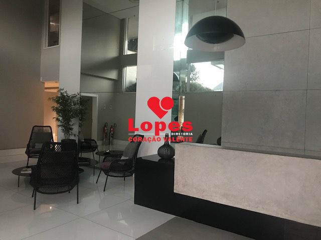 Apartamento, 2 quartos, 77 m² - Foto 14