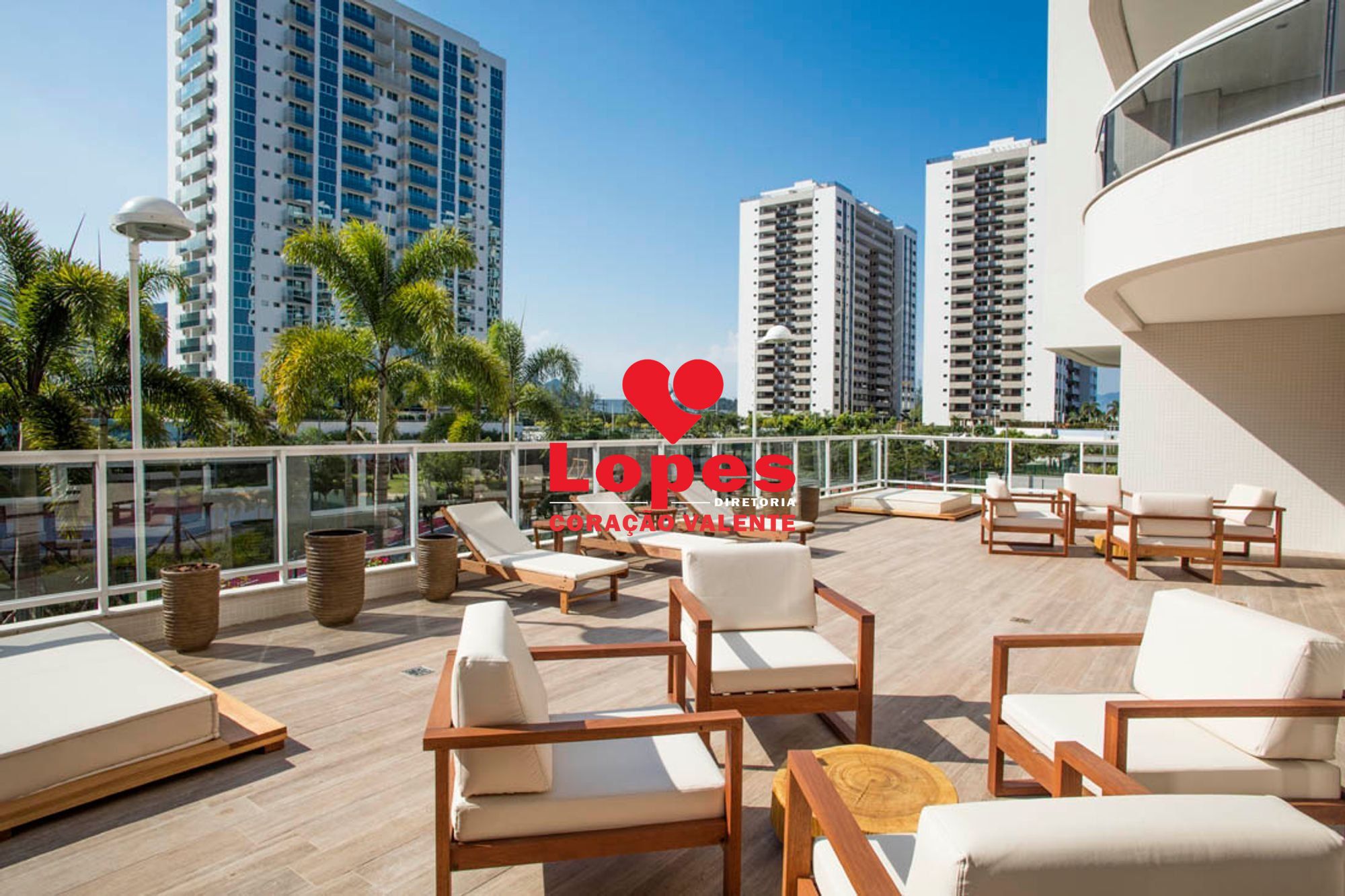 Cobertura, 2 quartos, 157 m² - Foto 32