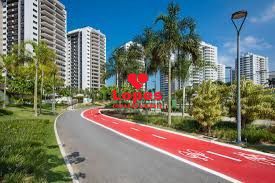 Cobertura, 3 quartos, 280 m² - Foto 20