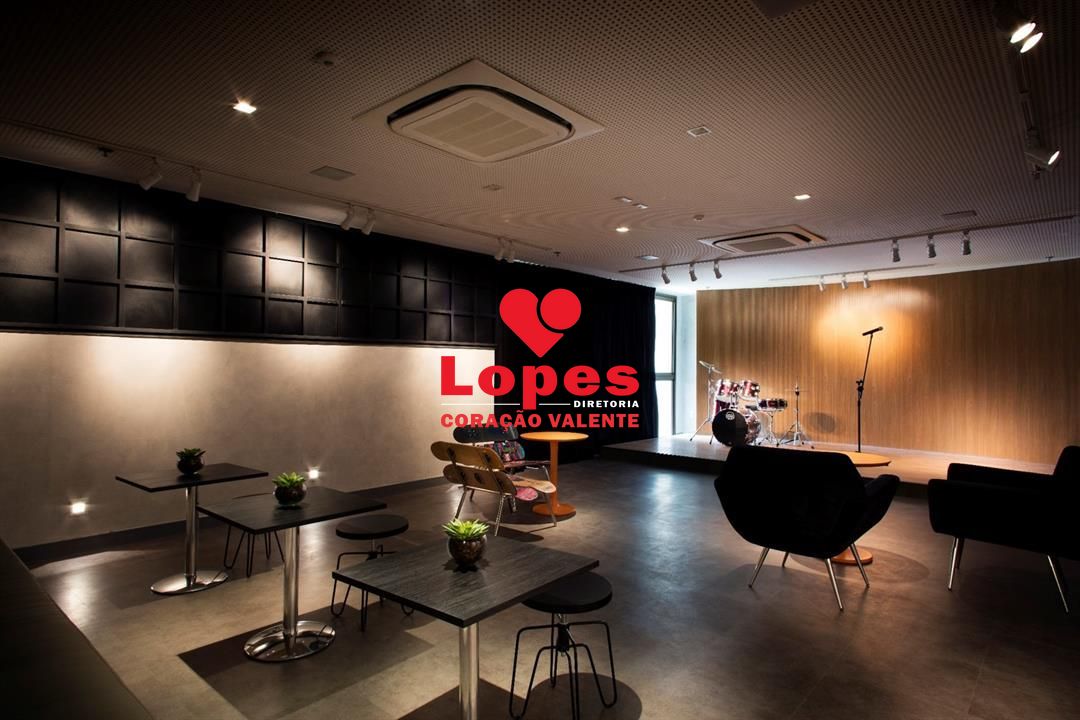 Cobertura, 3 quartos, 283 m² - Foto 13