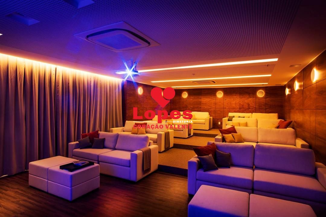 Cobertura, 3 quartos, 283 m² - Foto 8