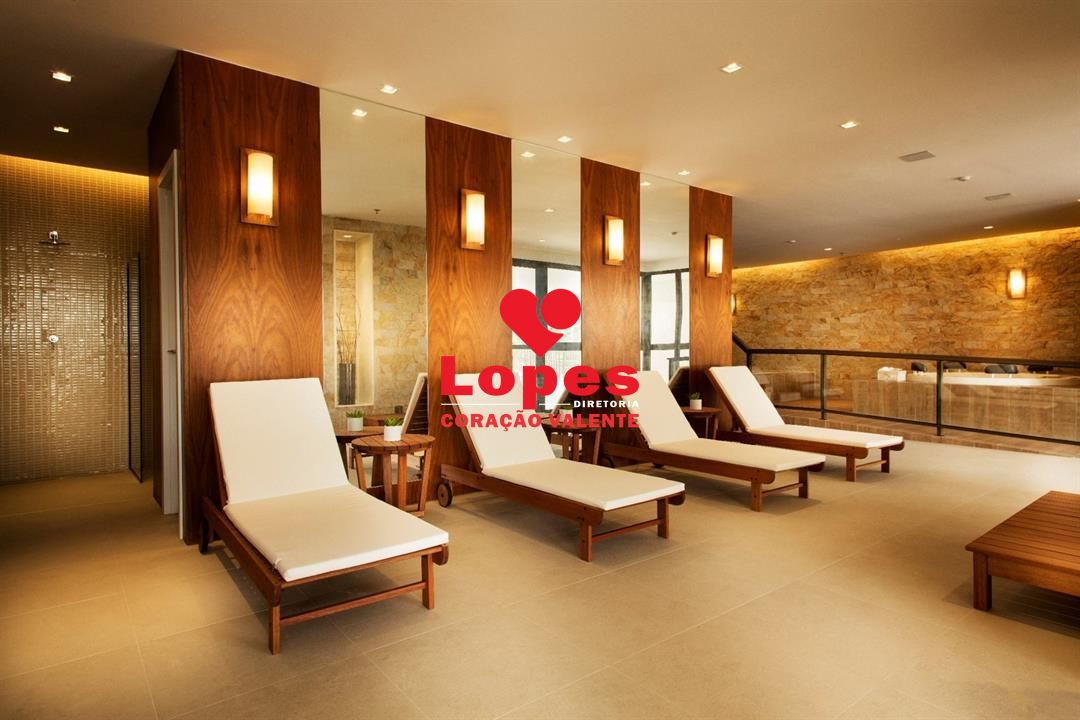 Cobertura, 3 quartos, 283 m² - Foto 10