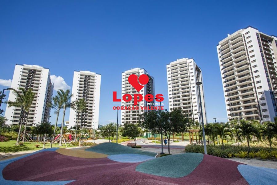 Apartamento, 4 quartos, 160 m² - Foto 25