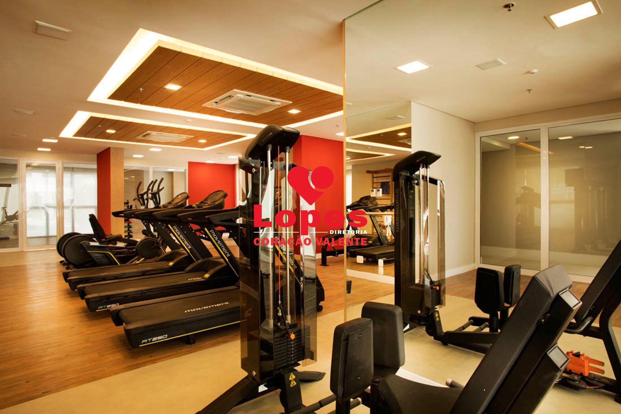 Cobertura, 2 quartos, 164 m² - Foto 19