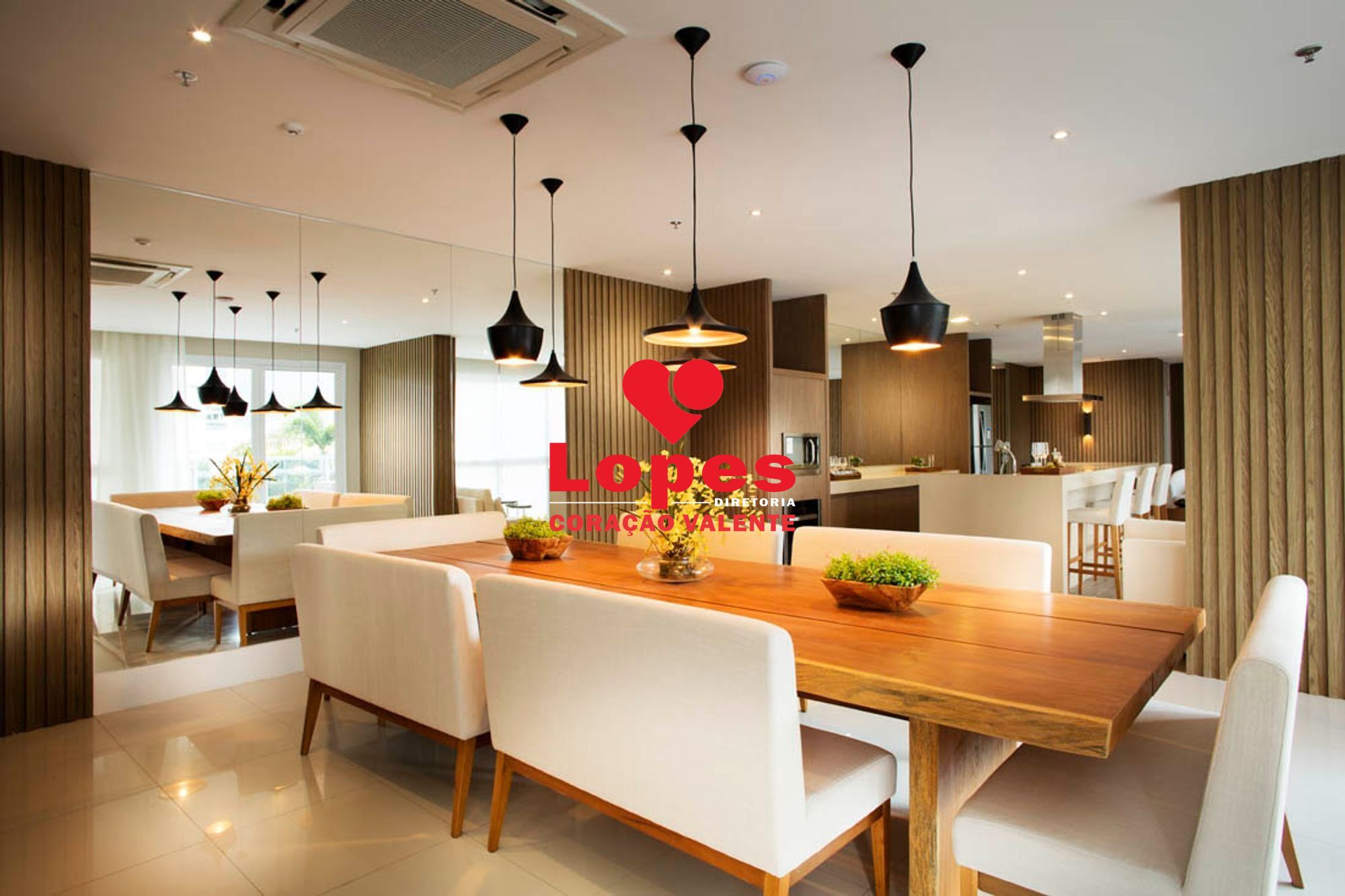 Cobertura, 2 quartos, 164 m² - Foto 21