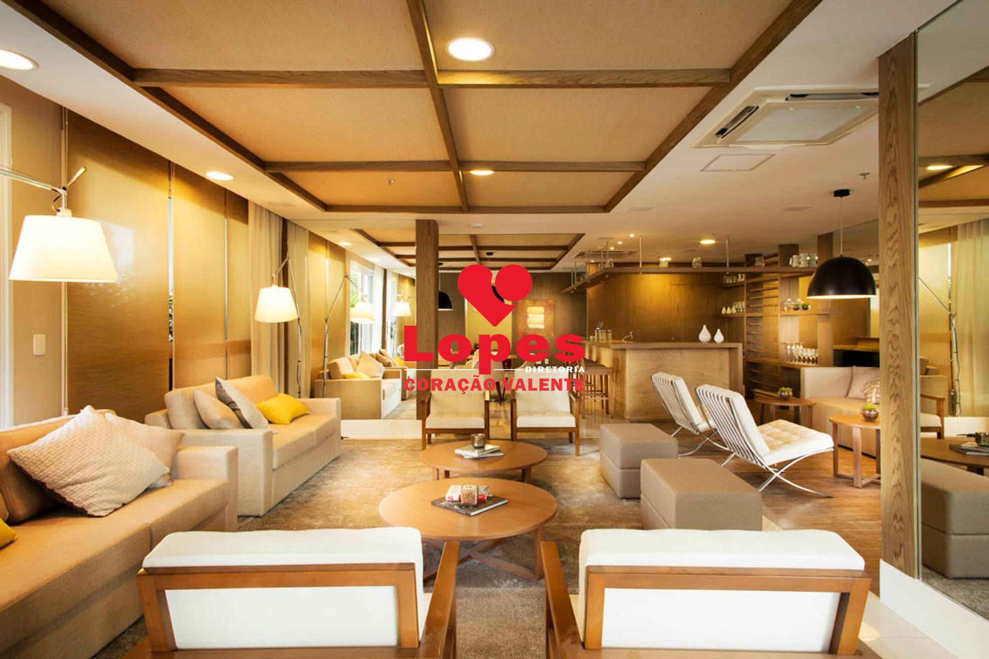 Cobertura, 2 quartos, 164 m² - Foto 22