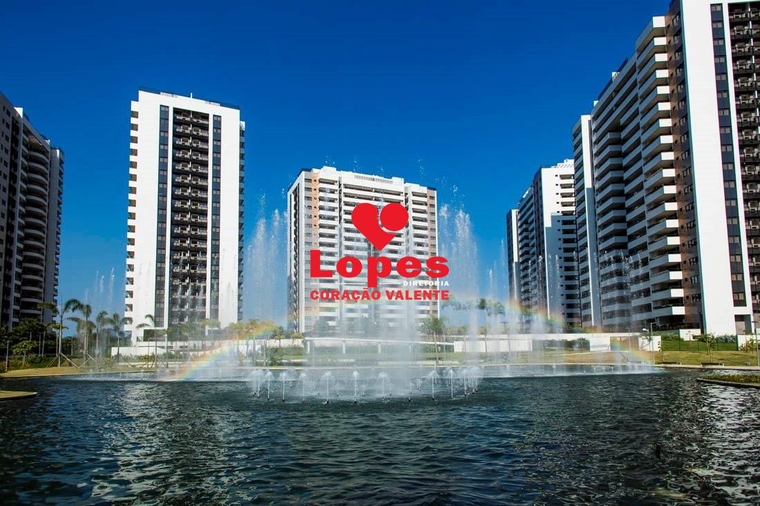 Cobertura, 2 quartos, 164 m² - Foto 15