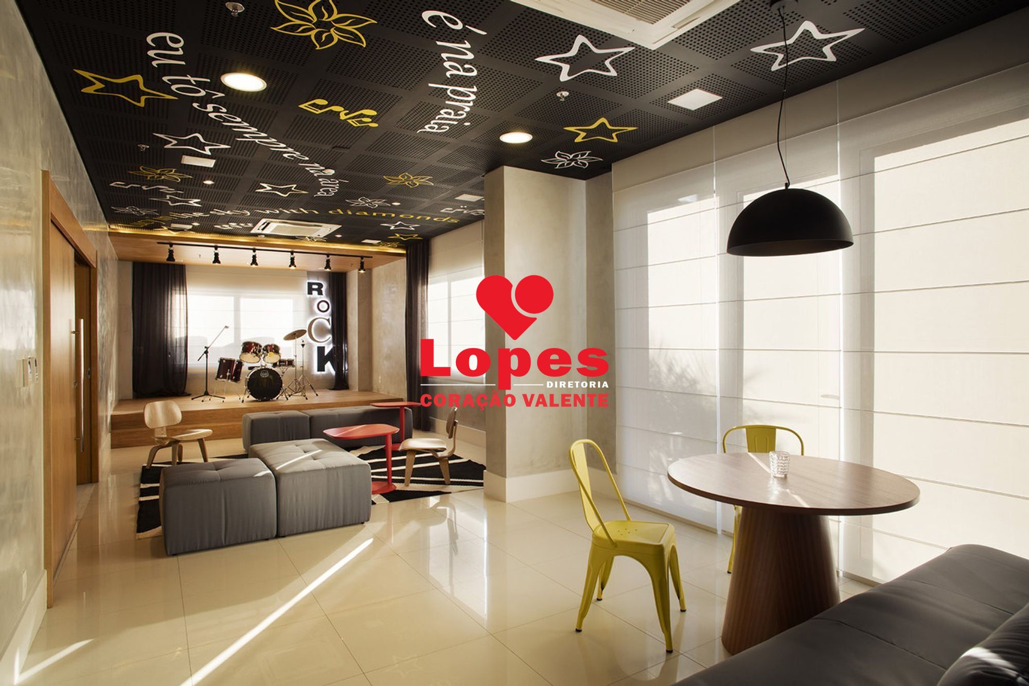 Cobertura, 2 quartos, 164 m² - Foto 27