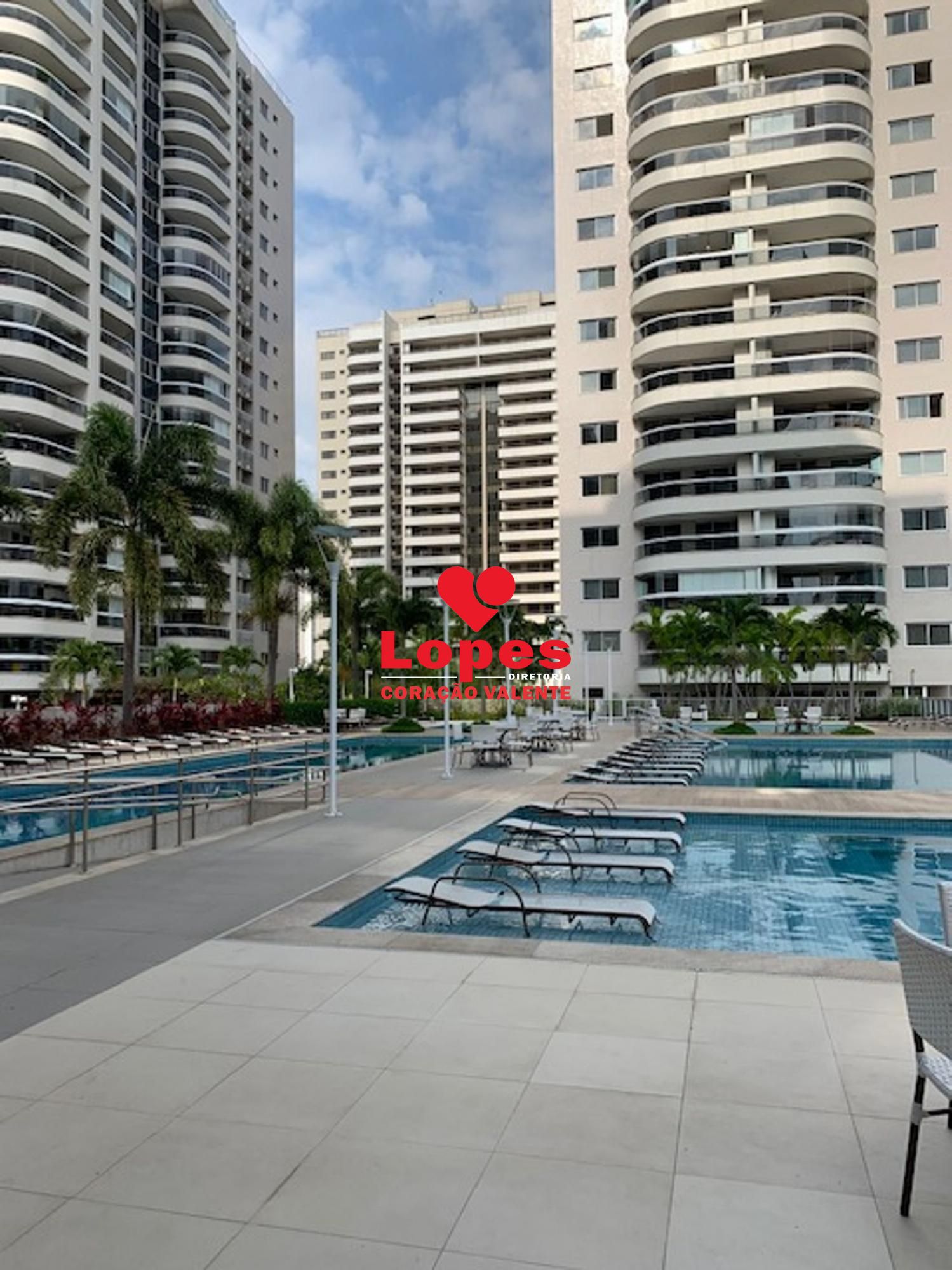 Cobertura, 2 quartos, 164 m² - Foto 17