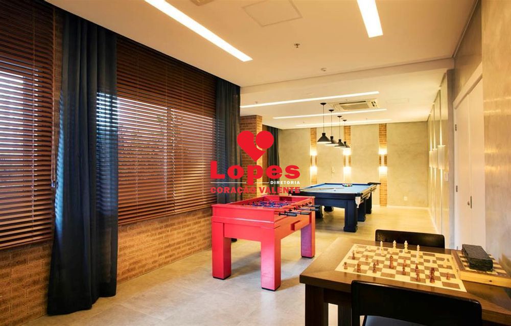 Cobertura, 2 quartos, 164 m² - Foto 8