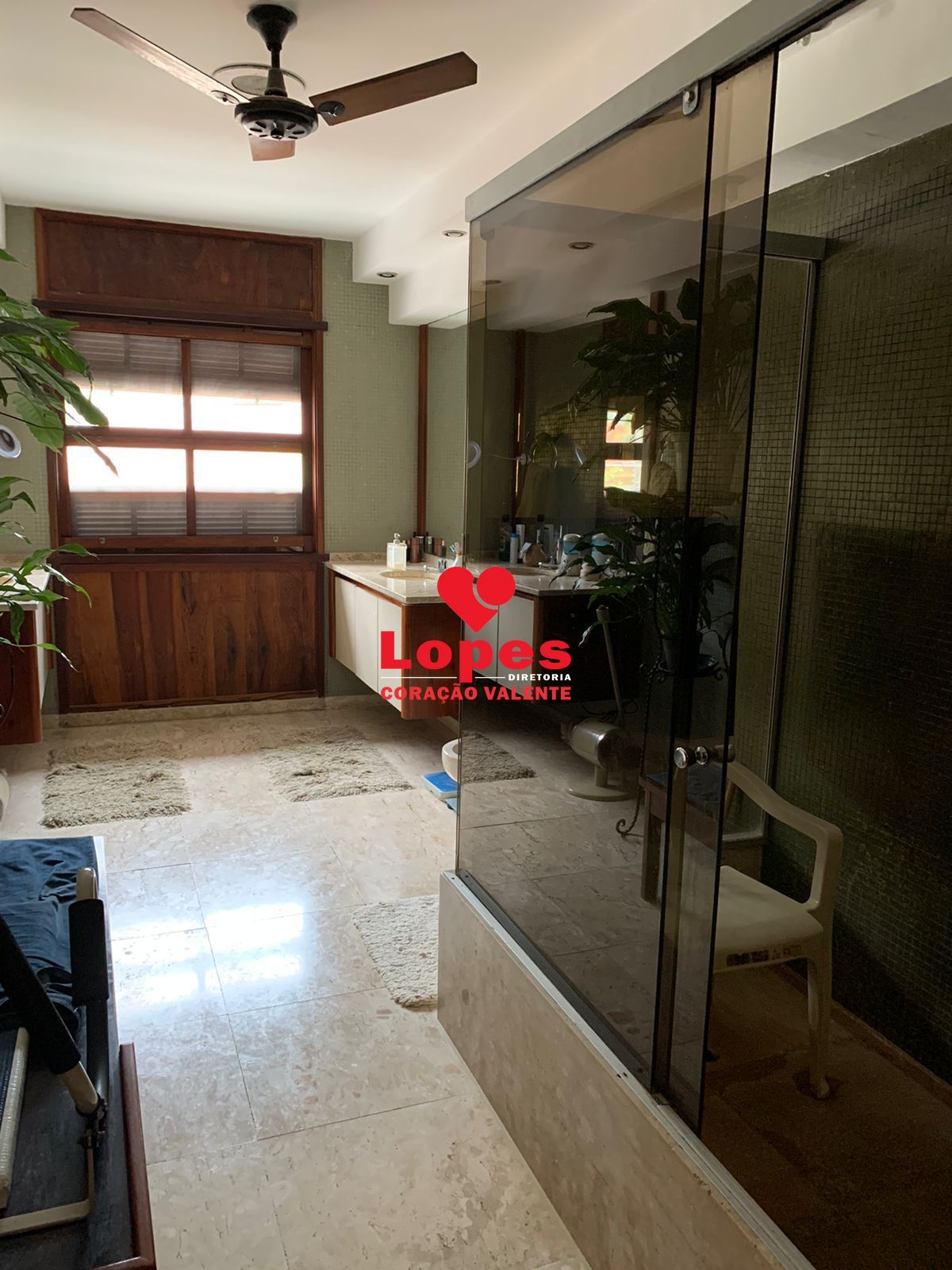 Casa de Condomínio à venda com 4 quartos, 1000m² - Foto 17