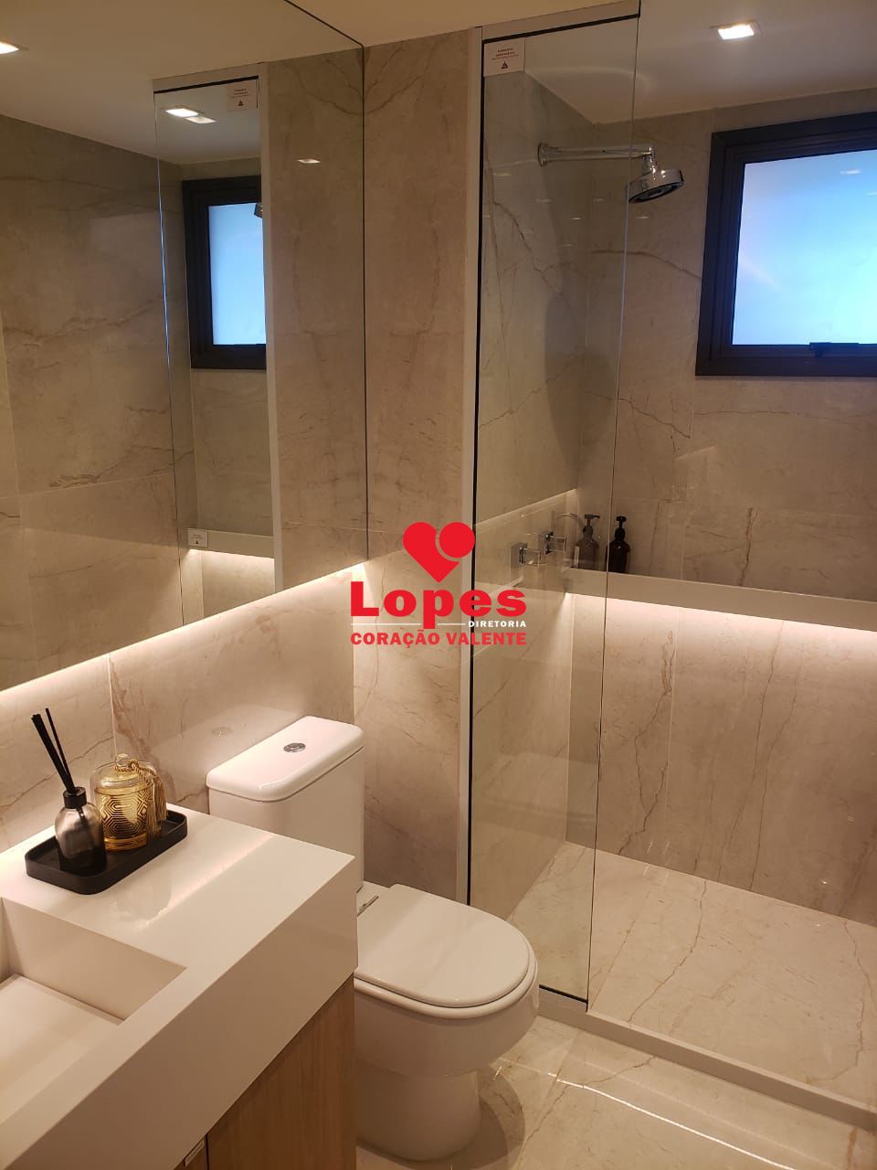 Cobertura, 4 quartos, 219 m² - Foto 18