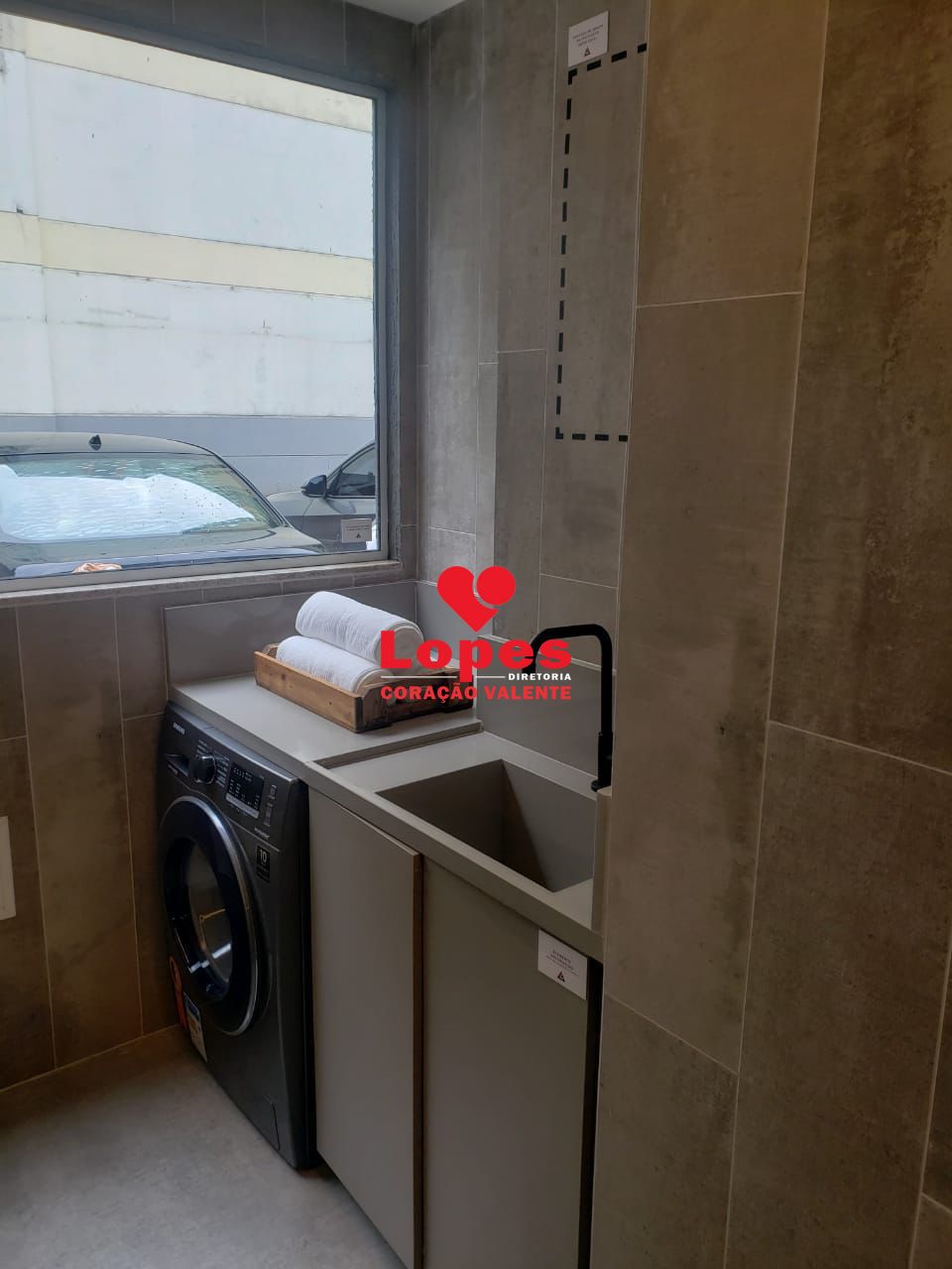 Cobertura, 4 quartos, 219 m² - Foto 8