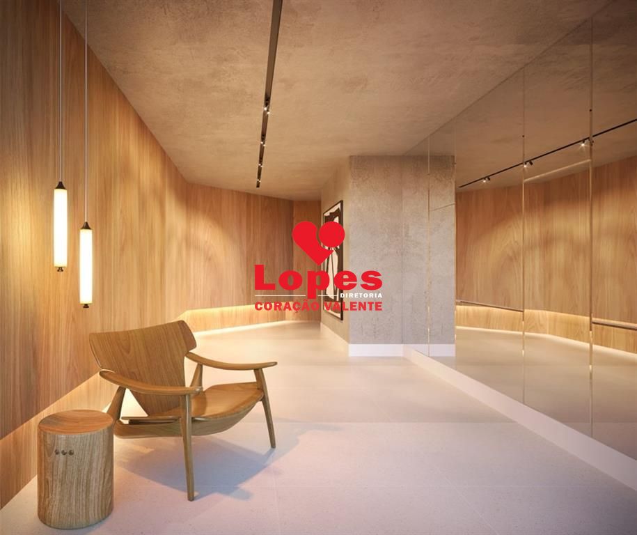 Cobertura, 4 quartos, 219 m² - Foto 33