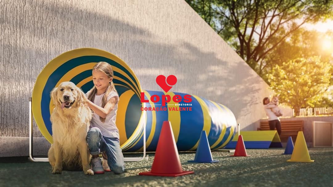 Cobertura, 4 quartos, 219 m² - Foto 27