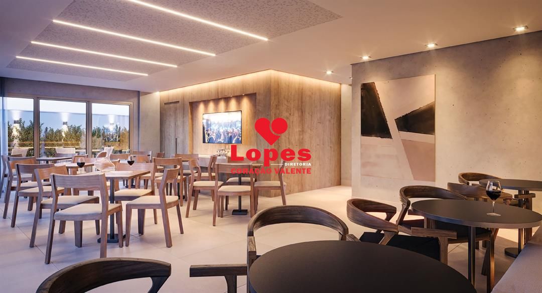 Cobertura, 4 quartos, 219 m² - Foto 26