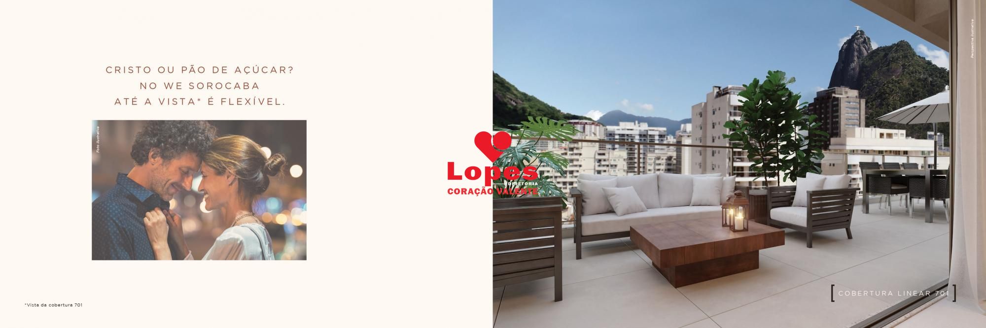 Cobertura, 4 quartos, 219 m² - Foto 41