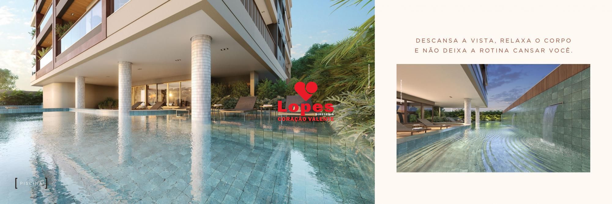 Cobertura, 4 quartos, 219 m² - Foto 37