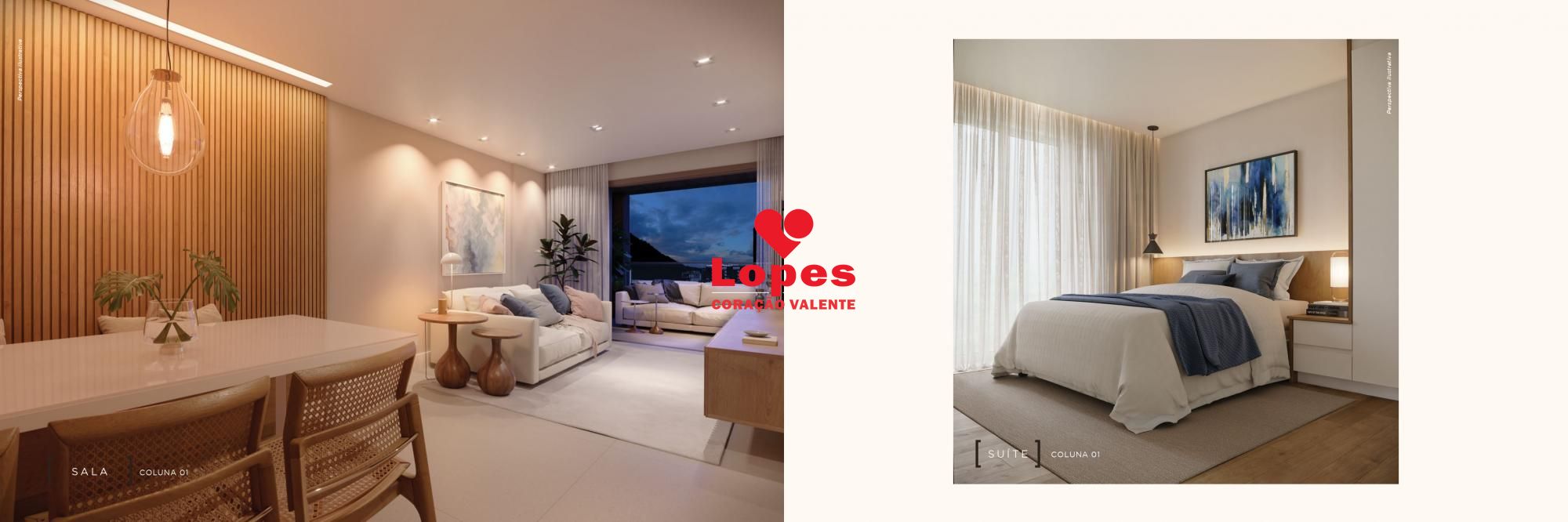 Cobertura, 4 quartos, 219 m² - Foto 38