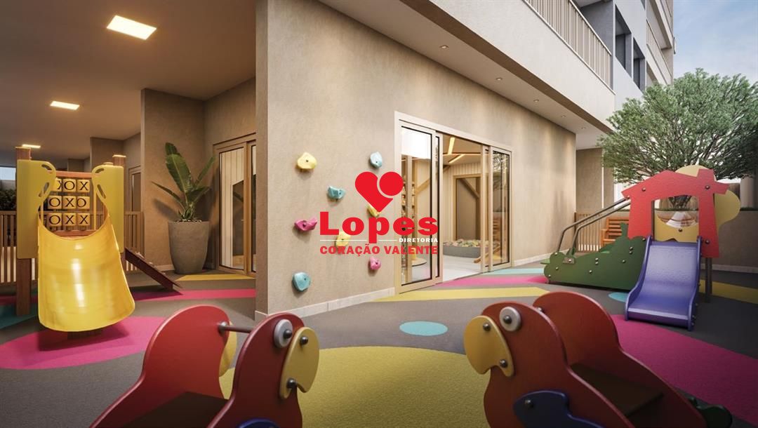 Cobertura, 4 quartos, 219 m² - Foto 30