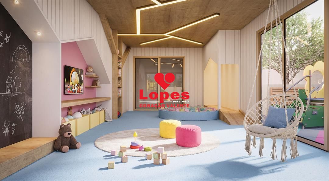 Cobertura, 4 quartos, 219 m² - Foto 29