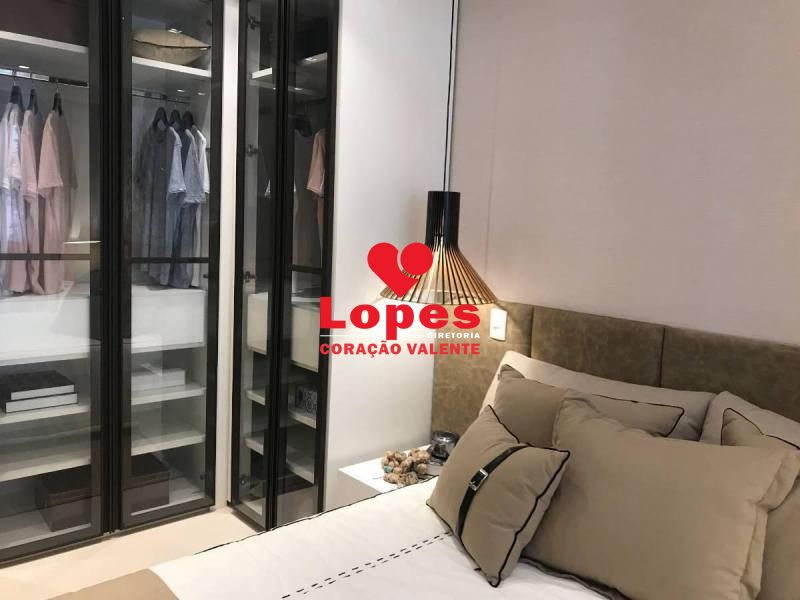 Apartamento, 2 quartos, 71 m² - Foto 18