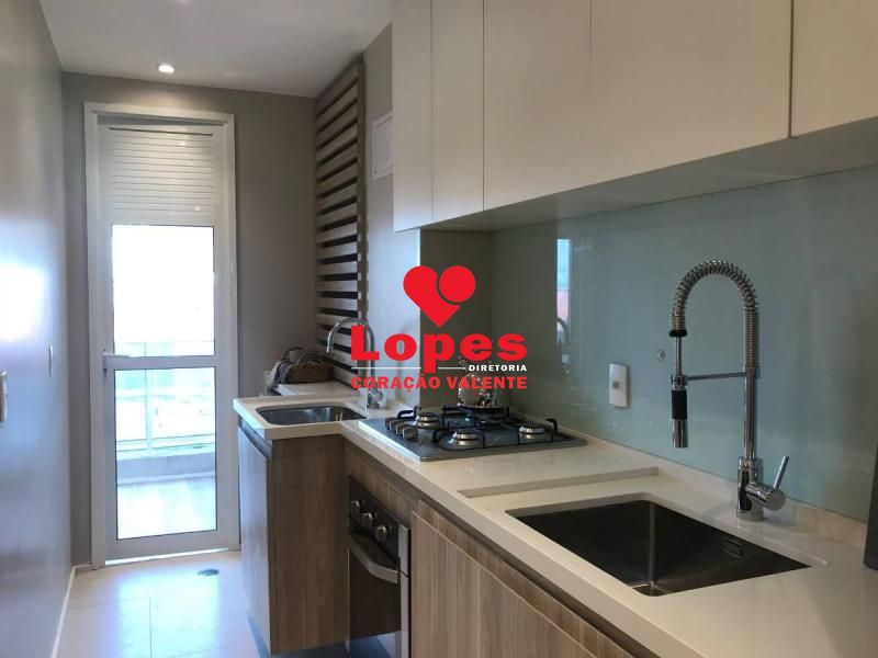 Apartamento, 2 quartos, 71 m² - Foto 19